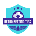 Betro Football Betting Tips