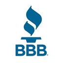 Better Business Bureau