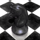 Better Than Chess