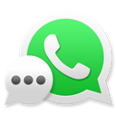 BetterApp for WhatsApp