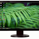 BetterDesktopTool