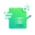 BetterDocs
