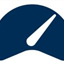 Betterment