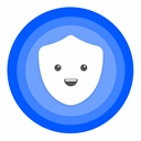 Betternet