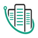 Bevywise IoT Platform