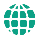 Bevywise IoT Simulator