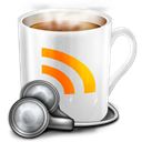 BeyondPod