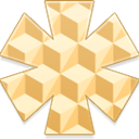 BFO Java PDF Library