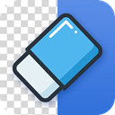 Bg Eraser