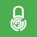 BGNmobi AppLocker