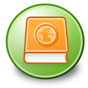 Bibfilex