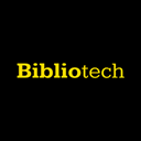Bibliotech