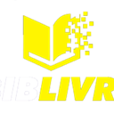 BibLivre