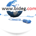 bideg