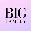 Big Family
