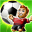 Big Win Soccer