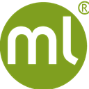 BigML
