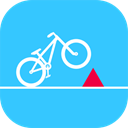 Bike Dash