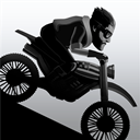 Bikebaron