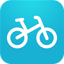 Bikemap