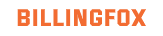 BillingFox