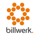 billwerk