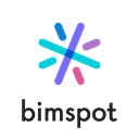 bimspot