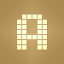 Binary Video Analysis