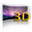 Binerus 3D Image Commander