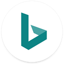 Bing Toolbar