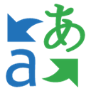 Bing Translator