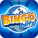 BINGO Blitz
