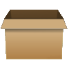 Bins