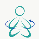 Biofeedback Meditation