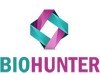 Biohunter