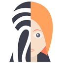 Biomio Authenticator