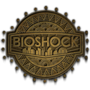 BioShock