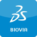 BIOVIA LIMS