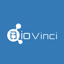 BioVinci