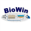 BioWin