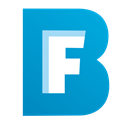 BirdFont