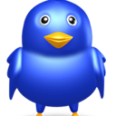Birdie eM Client Converter