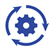 Birdie EML to HTML Converter