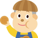Biscuit
