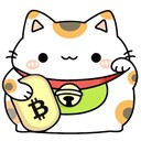 BitBacker