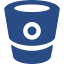 Bitbucket