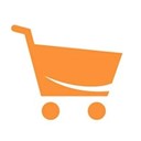 Bitcart