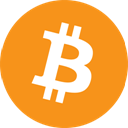 Bitcoin Core