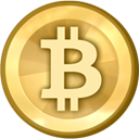 Bitcoin Miner