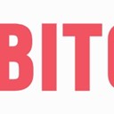 BITCQ